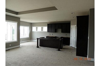 Kitchen. kitchen