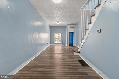 821 N Belnord Ave, Baltimore, MD 21205 - photo 5