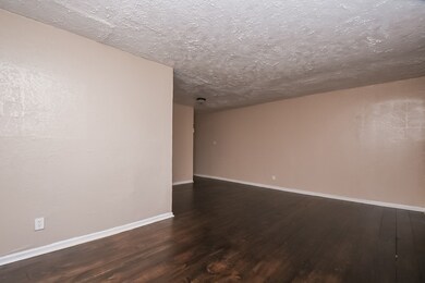 3451 Tampa St unit 4, Houston, TX 77021 - photo 4