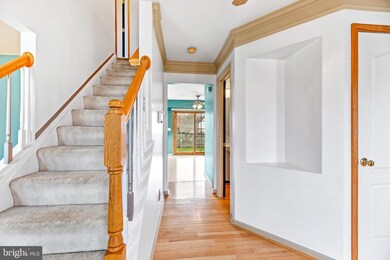 8550 Kingsway Dr, White Plains, MD 20695 - photo 6