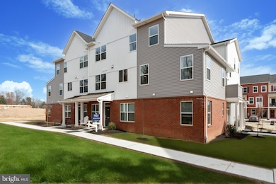 1883 Arbor Place Dr unit 86B, Norristown, PA 19401 - photo 2