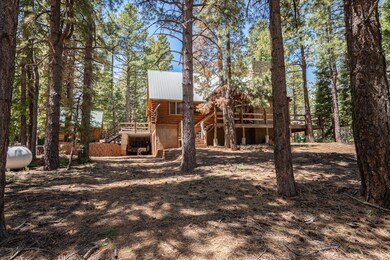19 S Collet Duck Creek-12