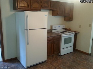 3490 N County Line Rd, Geneva, OH 44041 - photo 5