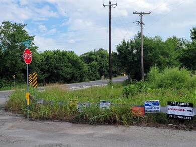 unlisted-address, Weatherford, TX 76087 - photo 5