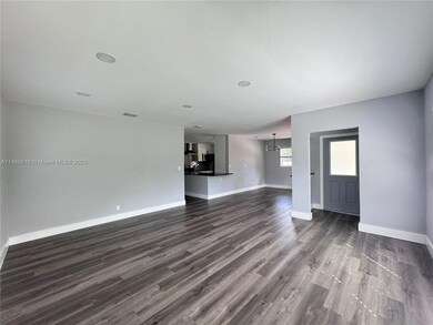 3211 Poinsettia Ave unit 3111, West Palm Beach, FL 33407 - photo 5