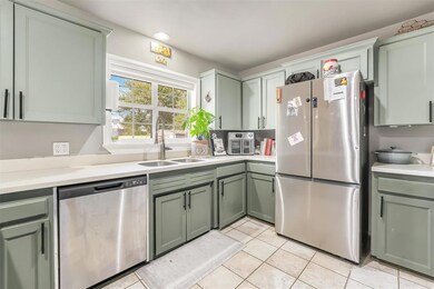 208 Mockingbird Dr S, Altus, OK 73521 - photo 7