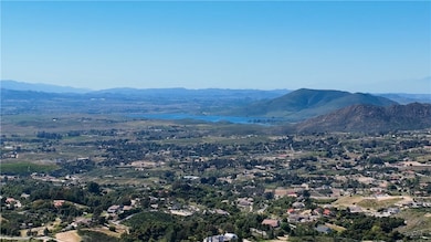 0 Bruce Ln unit SW24072105, Temecula, CA - photo 4