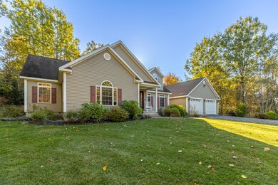 61 Erica Ln, Bowdoin, ME 04287 - photo 7