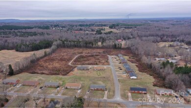 0 Cottonwood Dr, Shelby, NC 28152 - photo 4