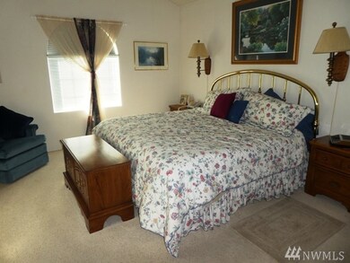 574 Canyon Dr, East Wenatchee, WA 98802 - photo 7