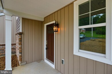 397 Weinsteiger Rd, Bechtelsville, PA 19505 - photo 2