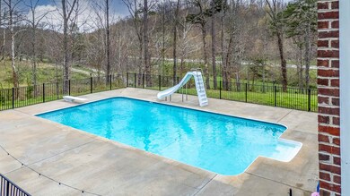 240 Wolfpen Branch, Grayson, KY 41143 - photo 5