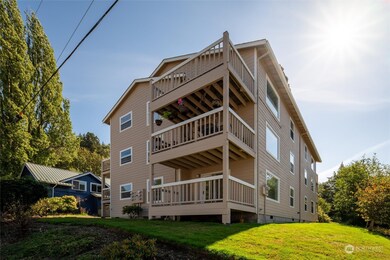 830 High St unit 102, Bellingham, WA 98225 - photo 2