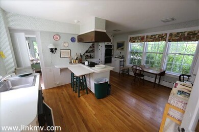 66 N Water St, Edgartown, MA 02539 - photo 2