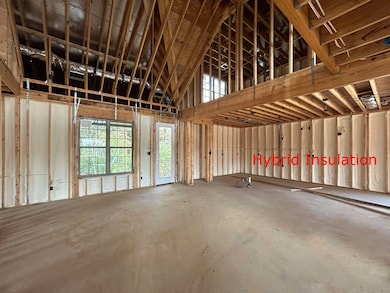 325 Wellington Cir S, Somerville, TN 38068 - photo 4