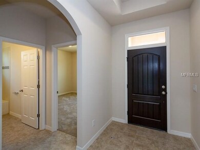 5208 Villa Rosa Ave, Saint Cloud, FL 34771 - photo 5