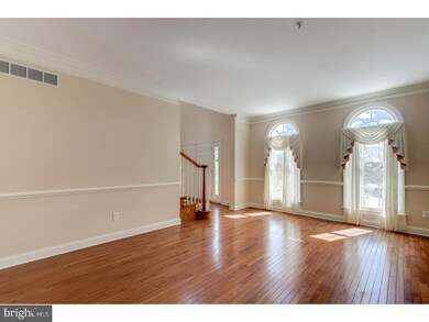 11 Cherry Ln, Newtown Square, PA 19073 - photo 3