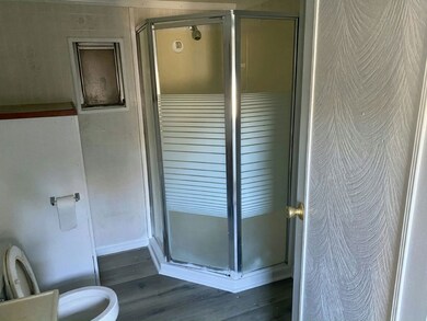 1910 Enterprise Ave unit 11, New Smyrna Beach, FL 32168 - photo 7