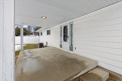 07-2958-Arlington-Dr-Saginaw-MI-48601-Wi