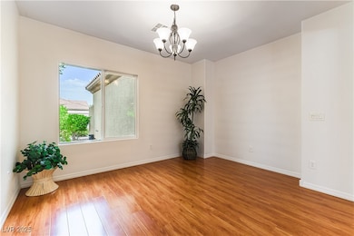 2357 Aztec Ruin Way, Henderson, NV 89044 - photo 3