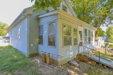 714 Sherman Ave, Edwardsville, IL 62025 - photo 7