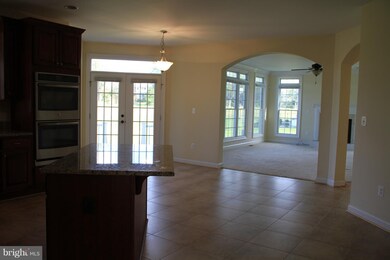 40442 Diggins Ct, Leesburg, VA 20175 - photo 7