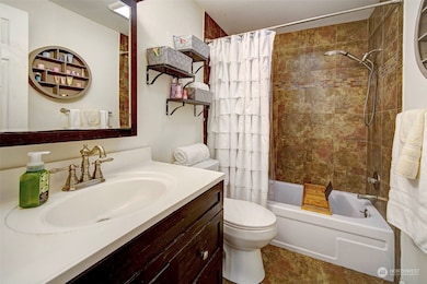 21711 6th Ave W, Bothell, WA 98021 - photo 6