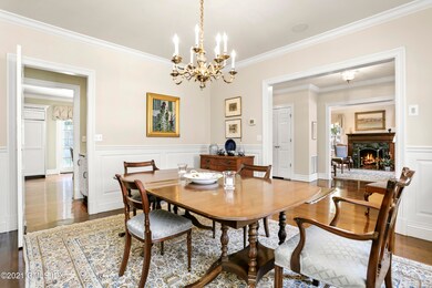 54 Highmeadow Rd, Old Greenwich, CT 06870 - photo 6