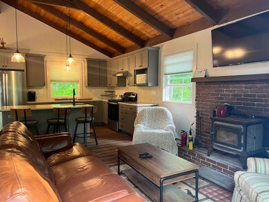 41 Tabor Cir, Albany, NH 03818 - photo 7