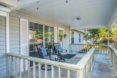 328 Bays Mountain Rd, Knoxville, TN 37920 - photo 3