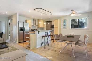 VS7_dining.kitchen