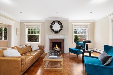 55 Elmgrove Ave, Providence, RI 02906 - photo 7