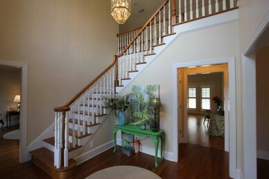 200 Ashbury Ln, Macon, GA 31210 - photo 2