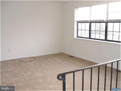 136 Fox Dr, Newark, DE 19713 - photo 3