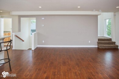 2216 Maudest Place, Anchorage, AK 99508 - photo 5