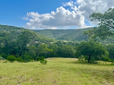 0 John Buchanan Rd unit 24226662, Leakey, TX 78873 - photo 7