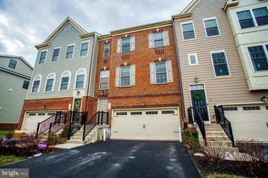 10 Parkview Cir, Wayne, PA 19087 - photo 2