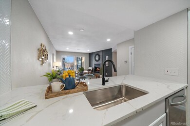 467 S Memphis Way unit 1, Aurora, CO 80017 - photo 5