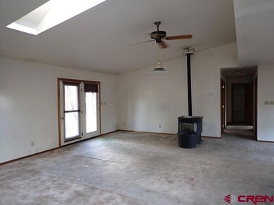 534 NE Ginters Grove Ln, Cedaredge, CO 81413 - photo 2