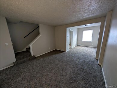 8288 Schaefer Hwy, Detroit, MI 48228 - photo 5