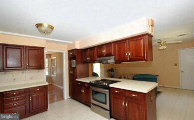 7120 Park Terrace Dr, Alexandria, VA 22307 - photo 5