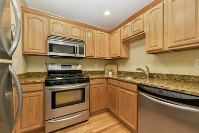 584 E 8th St unit 4, Boston, MA 02127 - photo 5