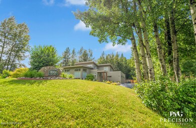 8000 Lucy Street Anchorage-108