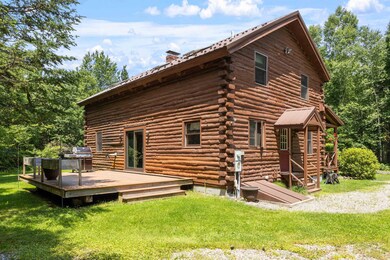 11 Woodcrest Ln, Lancaster, NH 03584 - photo 5