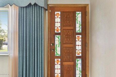 6929 Sonora Dr N, Jacksonville, FL 32244 - photo 6