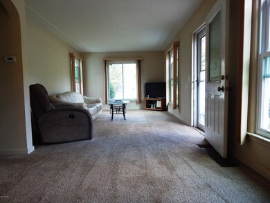 2237 Fuller Ave NE, Grand Rapids, MI 49505 - photo 3