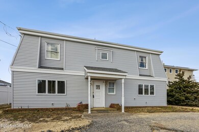 82 Route 35 S, Lavallette, NJ 08735 - photo 3
