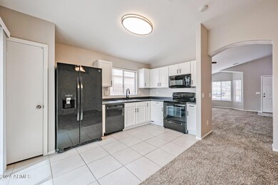 11329 E Caballero St, Mesa, AZ 85207 - photo 5