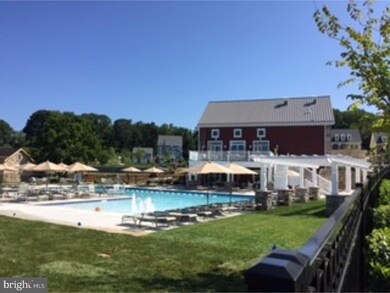 502 Major John Way unit BN, Malvern, PA 19355 - photo 7