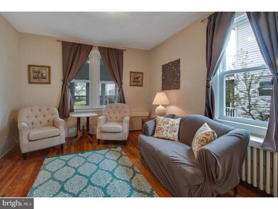 219 E Christian St, Wilmington, DE 19804 - photo 3